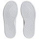 Adidas Advantage K